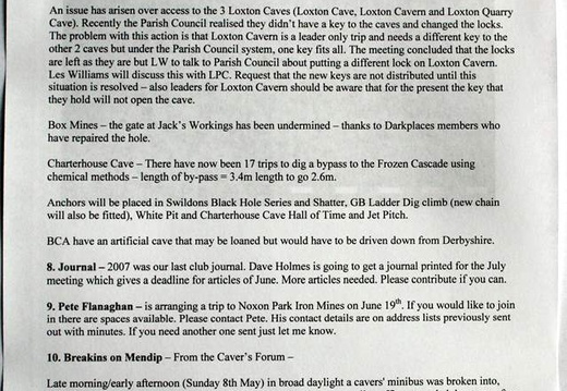 14 May Page 3